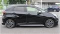 2020 Honda Fit