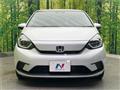 2020 Honda Fit