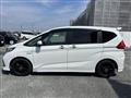 2020 Honda Freed