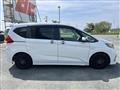 2020 Honda Freed
