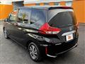 2021 Honda Freed