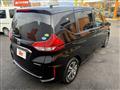2021 Honda Freed
