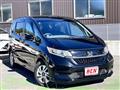2021 Honda Freed