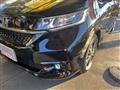 2021 Honda Freed