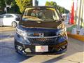 2021 Honda Freed