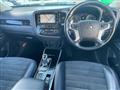 2019 Mitsubishi OUTLANDER PHEV
