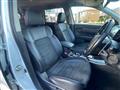 2019 Mitsubishi OUTLANDER PHEV