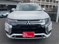 2019 Mitsubishi OUTLANDER PHEV
