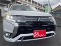 2019 Mitsubishi OUTLANDER PHEV