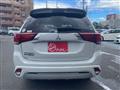 2019 Mitsubishi OUTLANDER PHEV