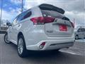 2019 Mitsubishi OUTLANDER PHEV