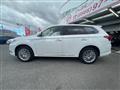 2019 Mitsubishi OUTLANDER PHEV