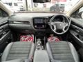 2019 Mitsubishi OUTLANDER PHEV