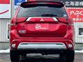 2019 Mitsubishi OUTLANDER PHEV