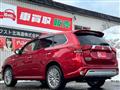 2019 Mitsubishi OUTLANDER PHEV
