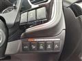 2019 Mitsubishi OUTLANDER PHEV