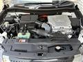 2018 Mitsubishi OUTLANDER PHEV