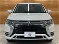 2018 Mitsubishi OUTLANDER PHEV