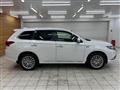 2018 Mitsubishi OUTLANDER PHEV