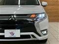 2018 Mitsubishi OUTLANDER PHEV