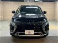 2018 Mitsubishi OUTLANDER PHEV