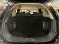 2018 Mitsubishi OUTLANDER PHEV