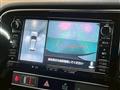 2018 Mitsubishi OUTLANDER PHEV