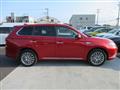 2018 Mitsubishi OUTLANDER PHEV