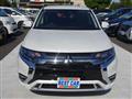 2019 Mitsubishi OUTLANDER PHEV