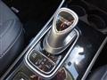 2019 Mitsubishi OUTLANDER PHEV