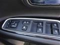 2019 Mitsubishi OUTLANDER PHEV