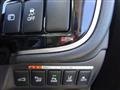 2019 Mitsubishi OUTLANDER PHEV