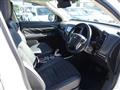2019 Mitsubishi OUTLANDER PHEV