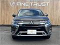 2019 Mitsubishi OUTLANDER PHEV