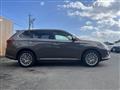 2019 Mitsubishi OUTLANDER PHEV