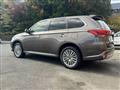 2019 Mitsubishi OUTLANDER PHEV