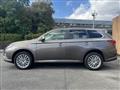 2019 Mitsubishi OUTLANDER PHEV