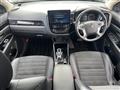 2019 Mitsubishi OUTLANDER PHEV