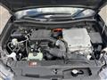 2019 Mitsubishi OUTLANDER PHEV