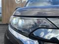 2019 Mitsubishi OUTLANDER PHEV