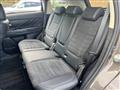 2019 Mitsubishi OUTLANDER PHEV