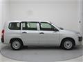 2020 Toyota Probox