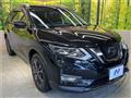 2021 Nissan X-Trail