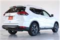 2020 Nissan X-Trail