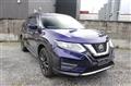 2021 Nissan X-Trail