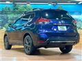 2020 Nissan X-Trail