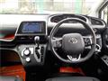 2021 Toyota Sienta
