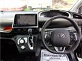2021 Toyota Sienta