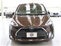 2020 Toyota Sienta