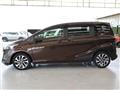 2020 Toyota Sienta